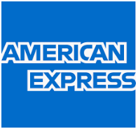 American Express