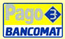 Pagobancomat