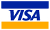 Carta Visa